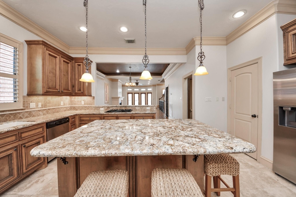 1817 Houston Avenue - Photo 17