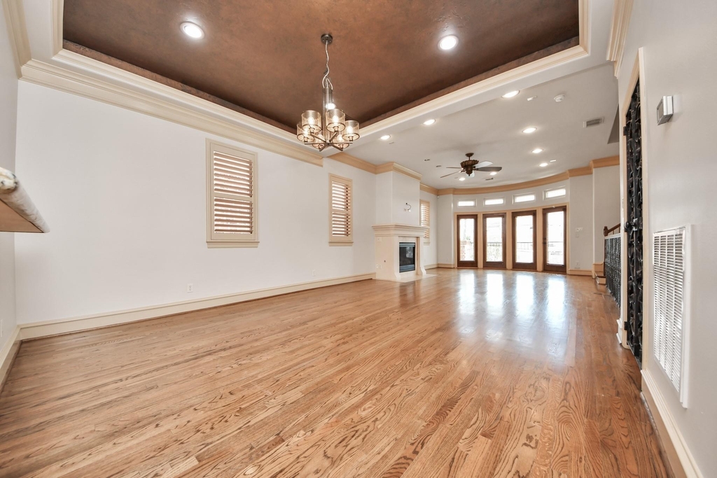 1817 Houston Avenue - Photo 35