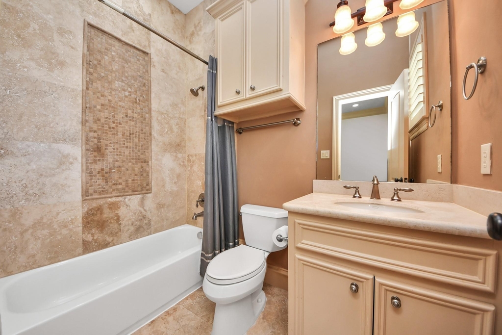 1817 Houston Avenue - Photo 29
