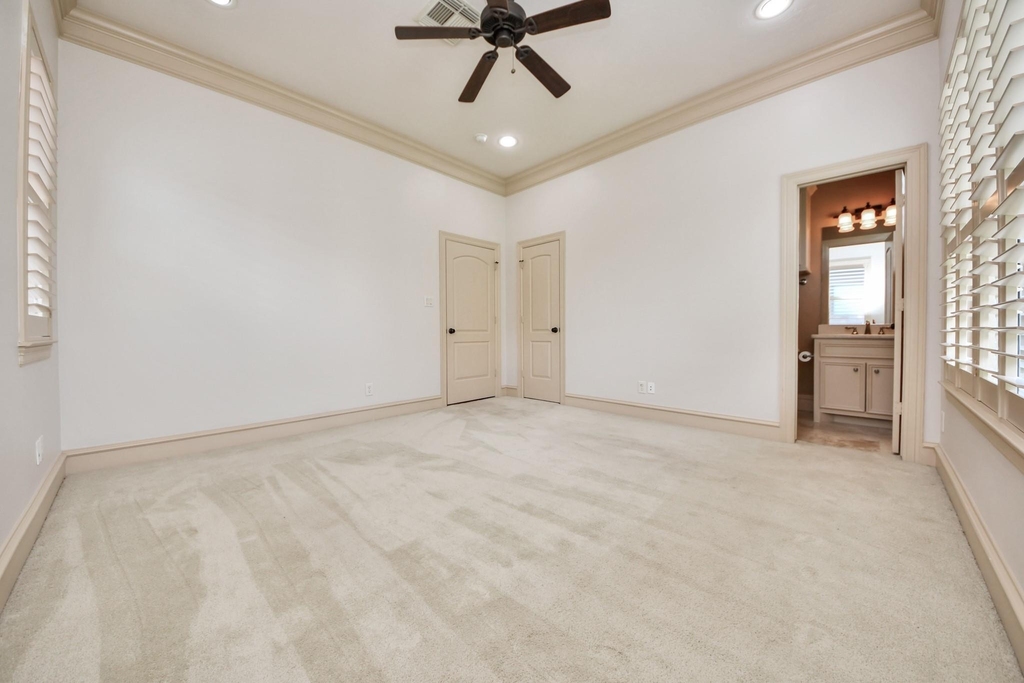 1817 Houston Avenue - Photo 28