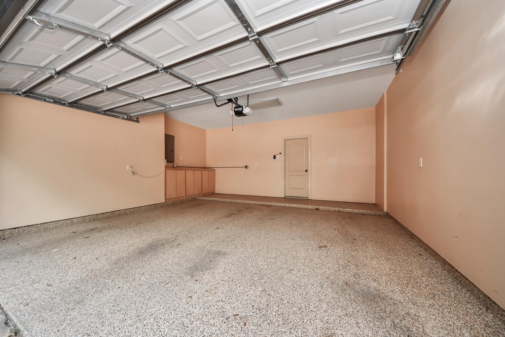 1817 Houston Avenue - Photo 31