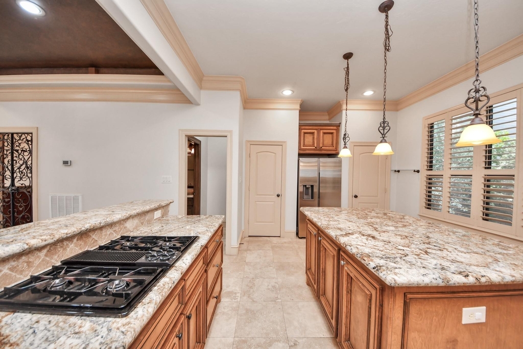 1817 Houston Avenue - Photo 18