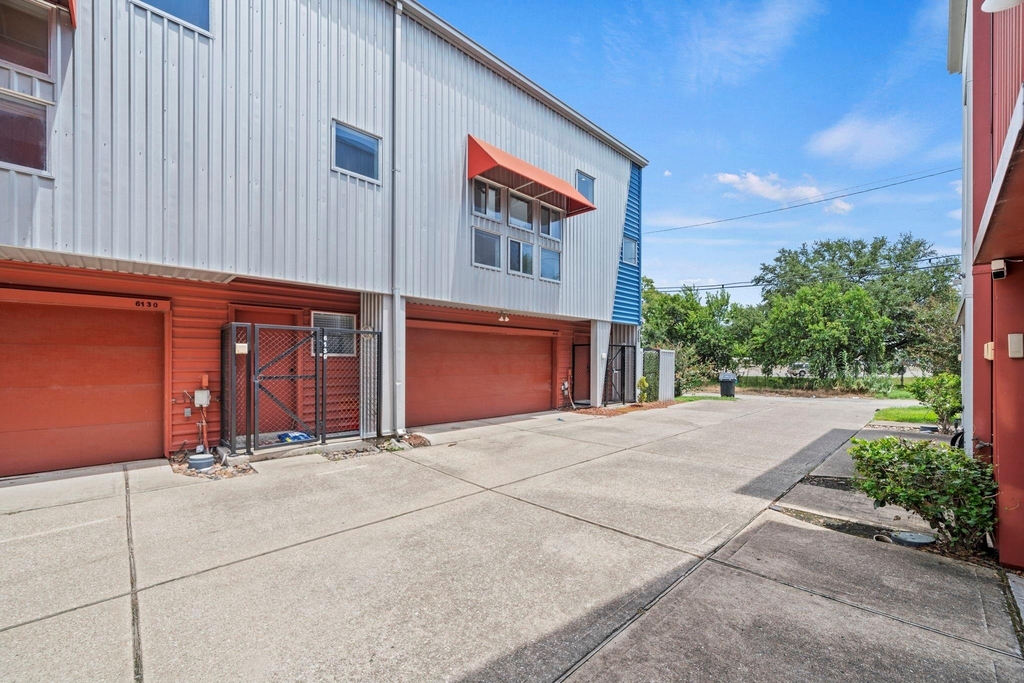6128 Grand Boulevard - Photo 20