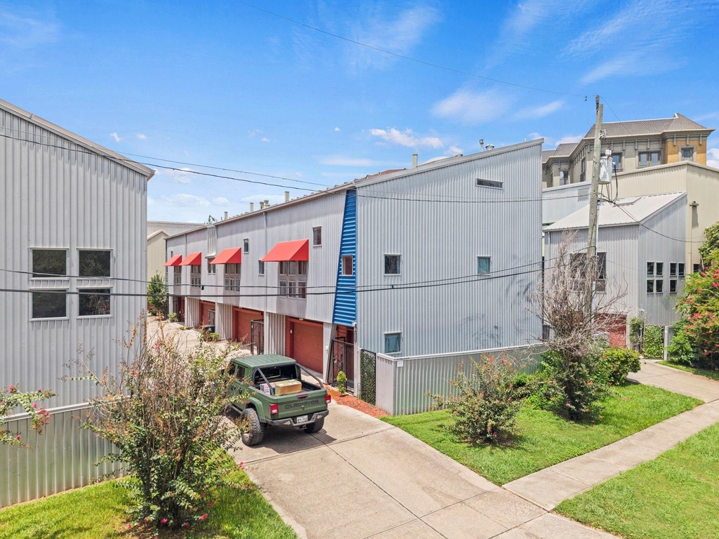 6128 Grand Boulevard - Photo 41