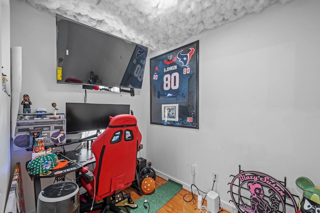 6128 Grand Boulevard - Photo 30