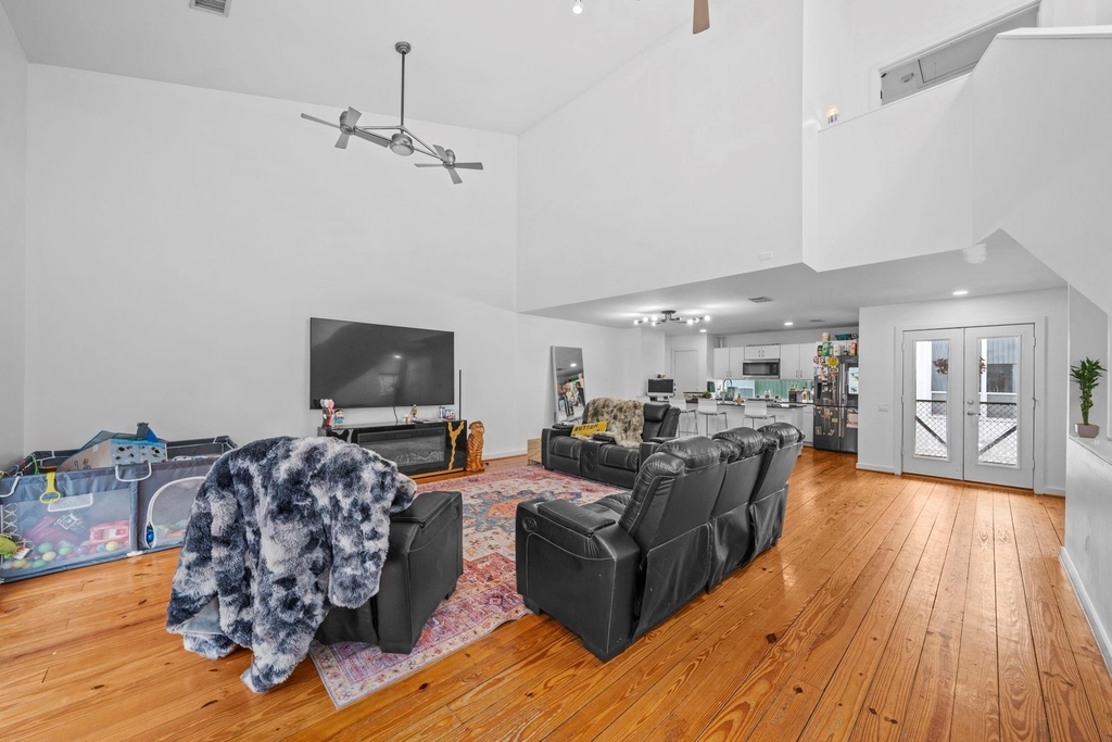 6128 Grand Boulevard - Photo 32