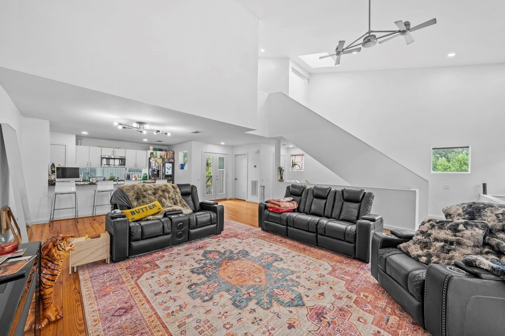 6128 Grand Boulevard - Photo 34
