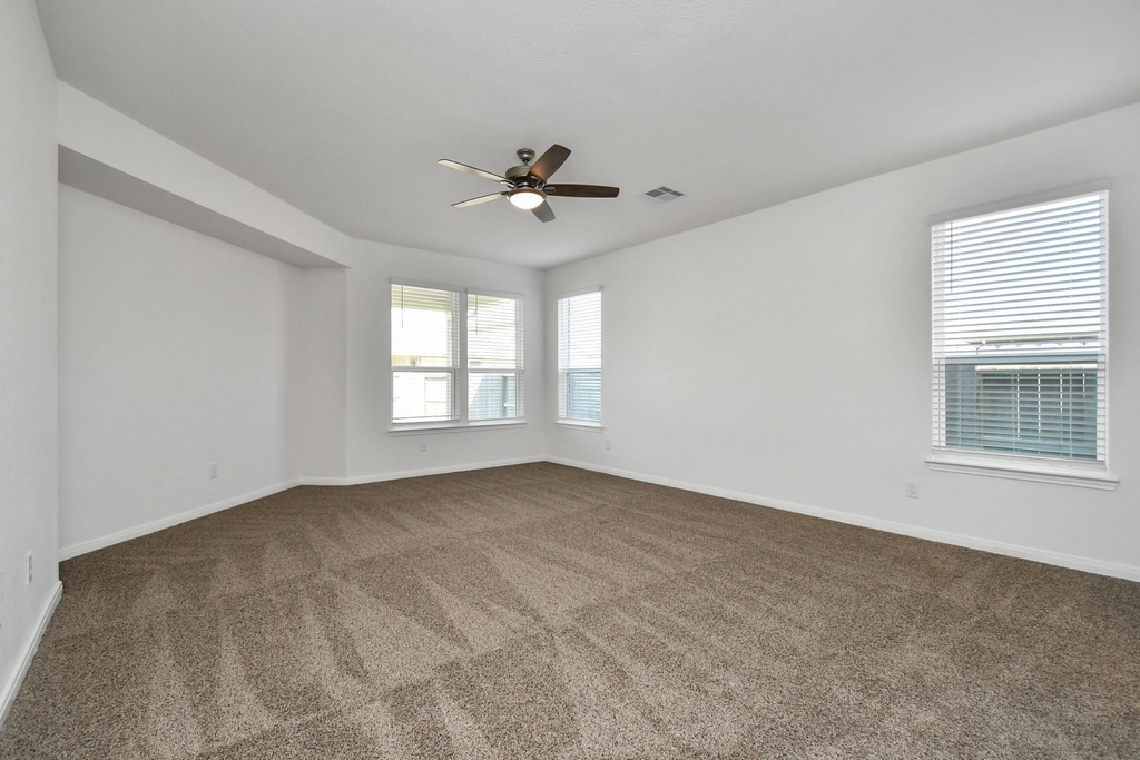 10326 Mount Winchell Drive - Photo 20
