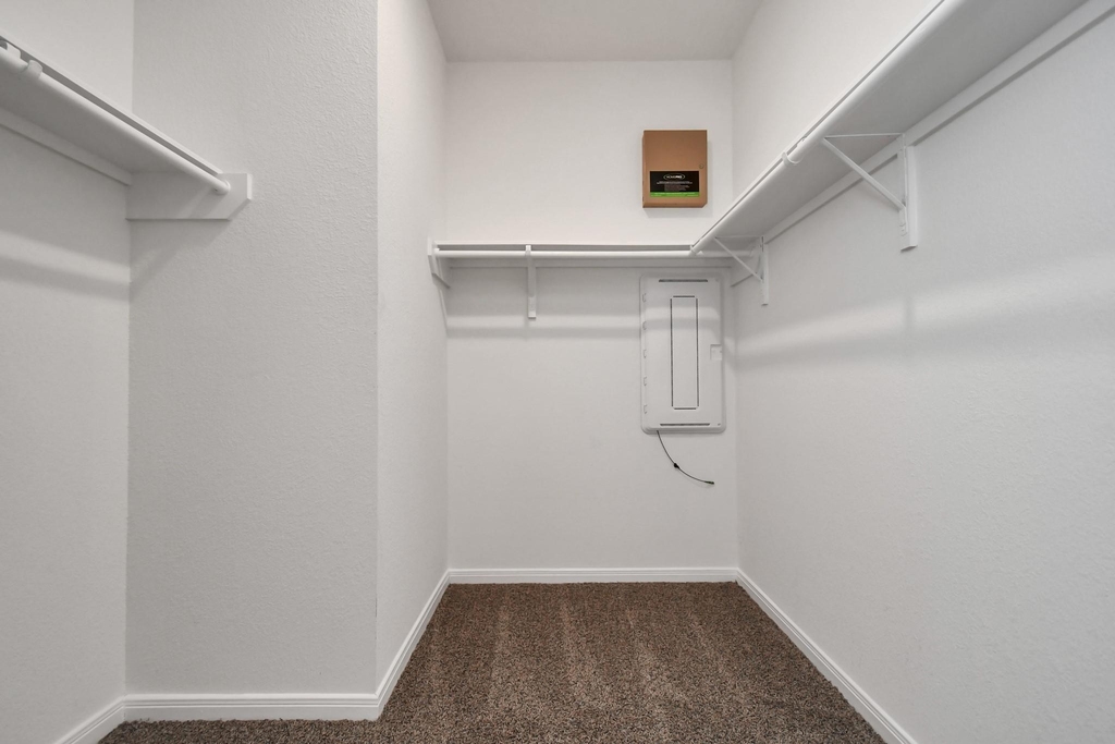 10326 Mount Winchell Drive - Photo 25