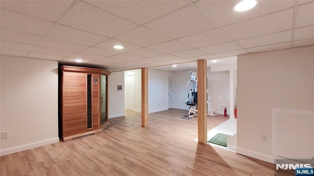 281 Kinnelon - Photo 32