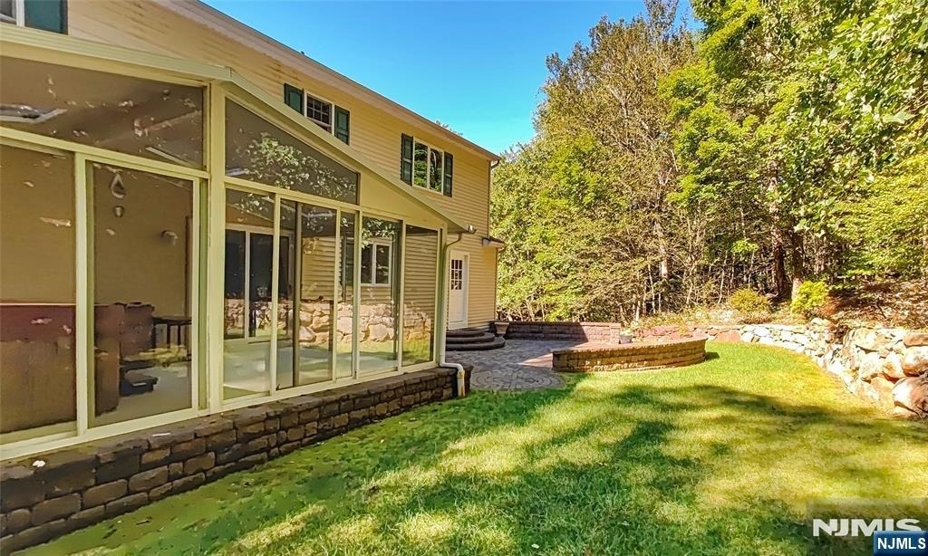281 Kinnelon - Photo 8