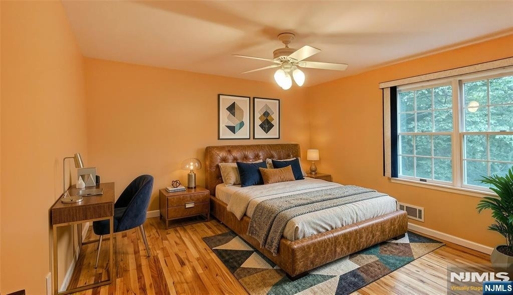 281 Kinnelon - Photo 26