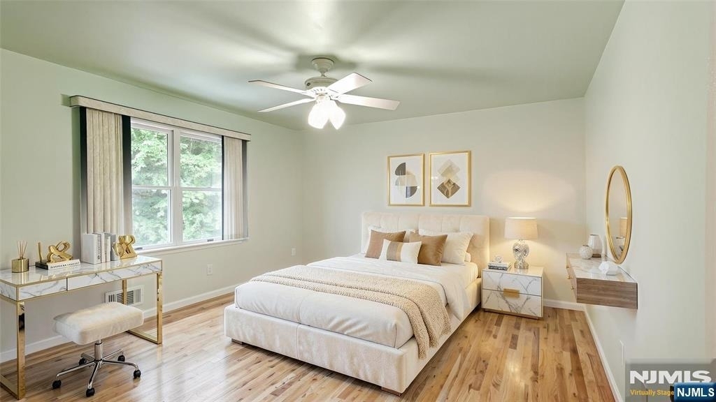 281 Kinnelon - Photo 24