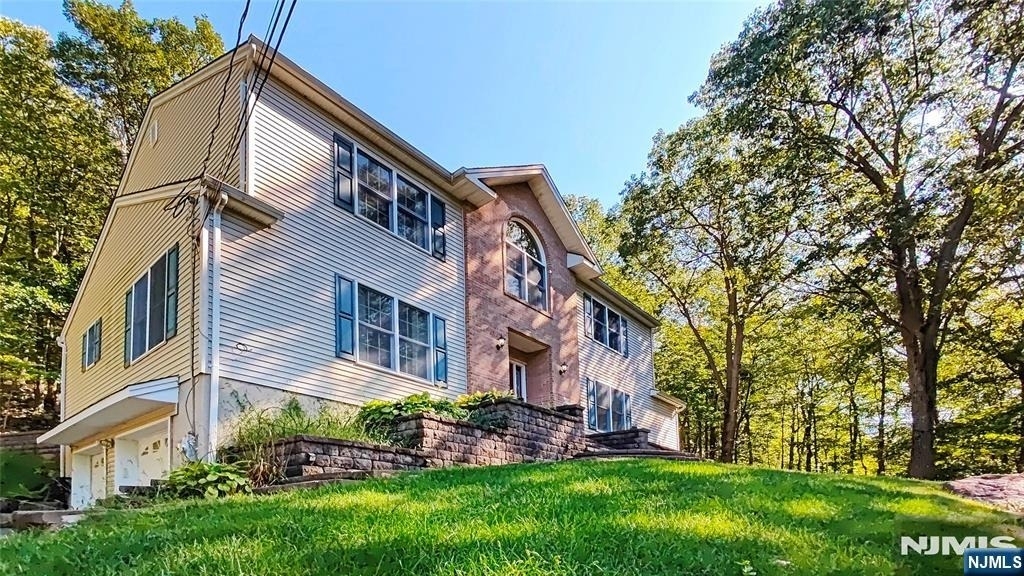 281 Kinnelon - Photo 38