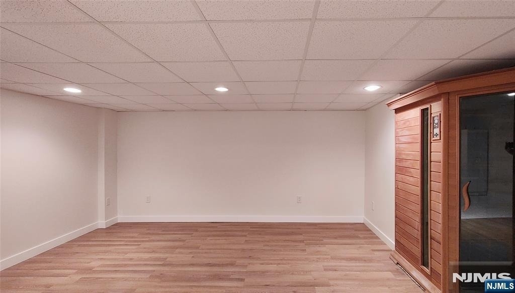 281 Kinnelon - Photo 31