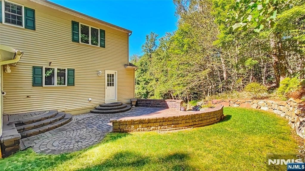 281 Kinnelon - Photo 7