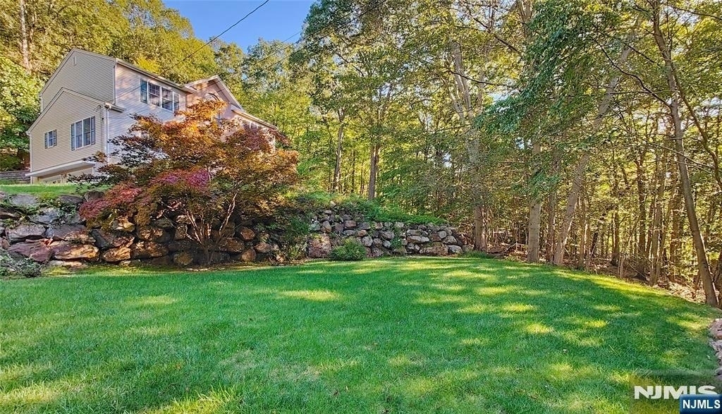 281 Kinnelon - Photo 41