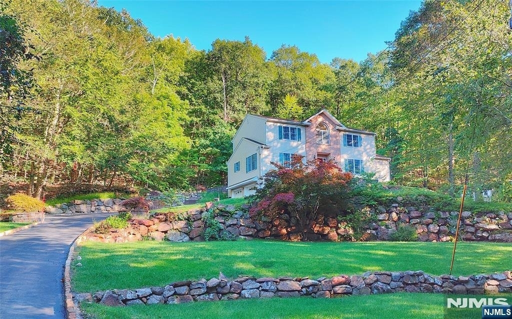 281 Kinnelon - Photo 42