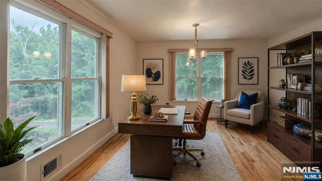 281 Kinnelon - Photo 14