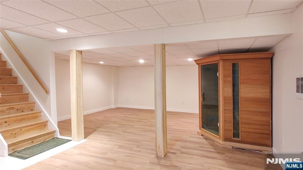 281 Kinnelon - Photo 30