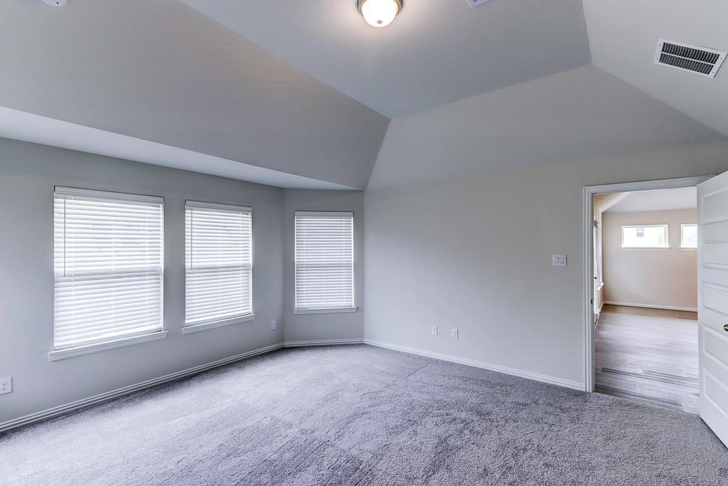 4015 Houberry Loop - Photo 12