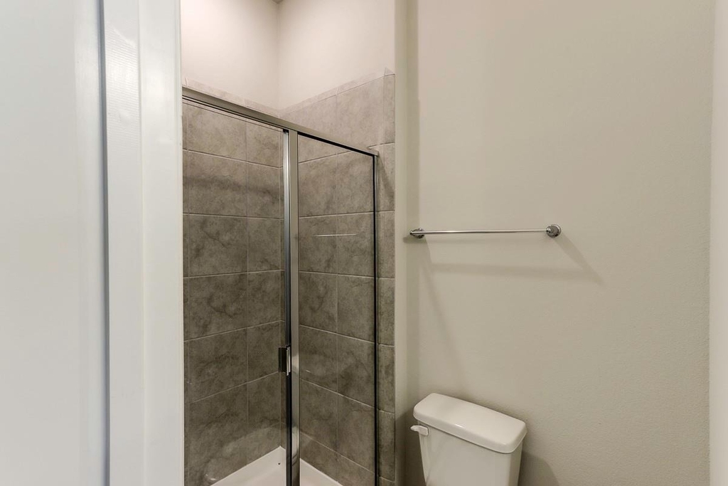 4015 Houberry Loop - Photo 26