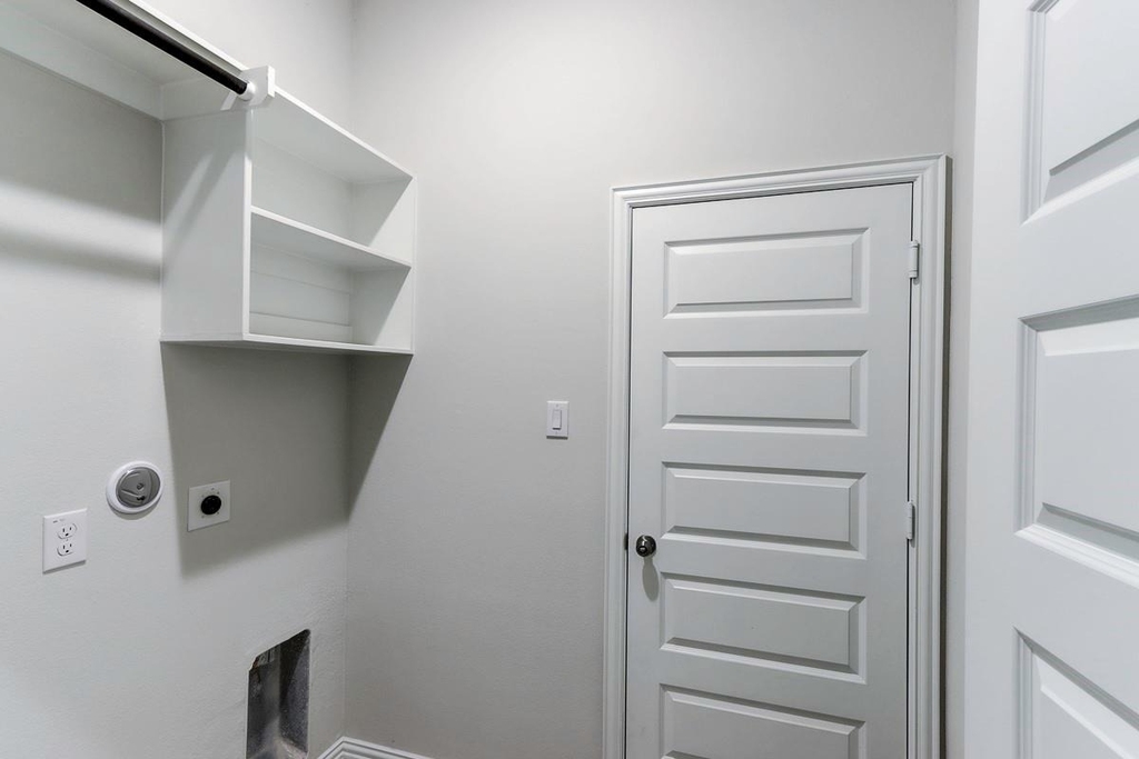 4015 Houberry Loop - Photo 28
