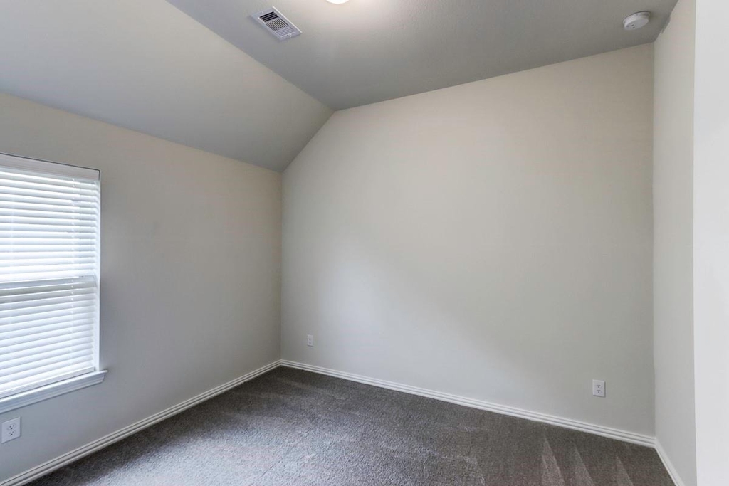 4015 Houberry Loop - Photo 22