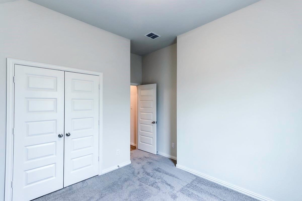 4015 Houberry Loop - Photo 20