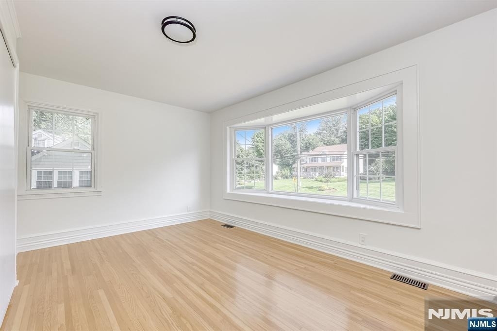 924 Franklin - Photo 8