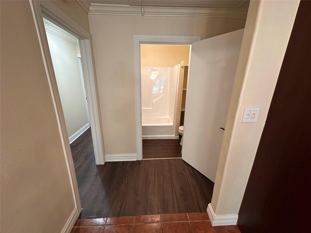 1337 Nashua Street - Photo 17