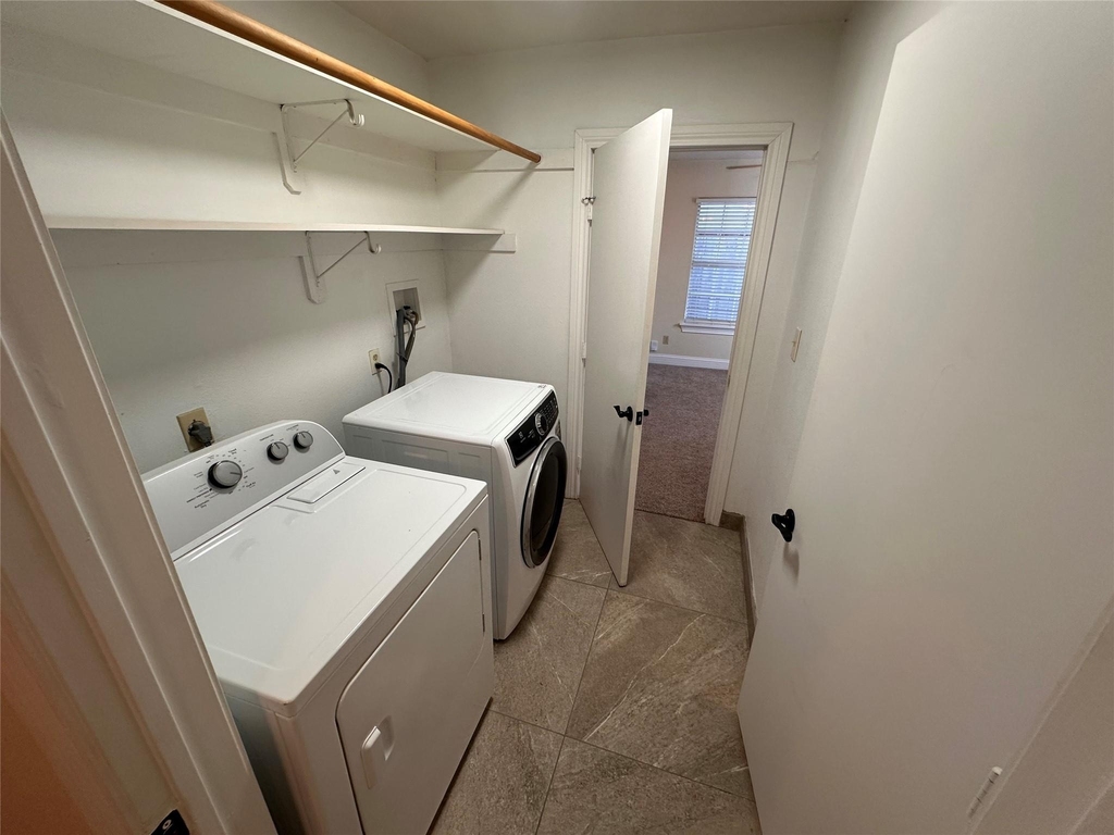 1337 Nashua Street - Photo 24