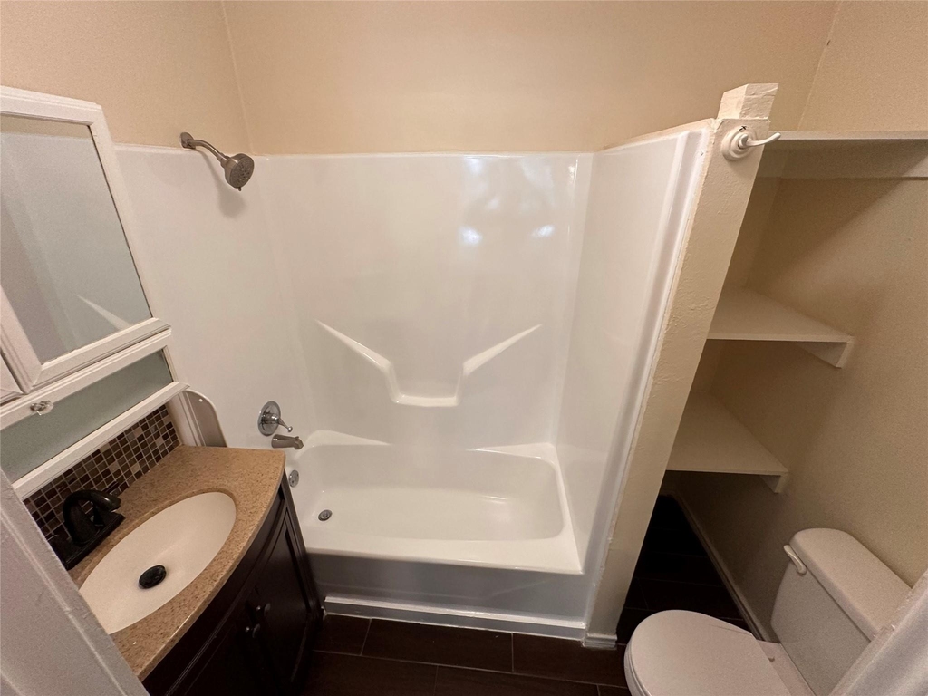 1337 Nashua Street - Photo 18