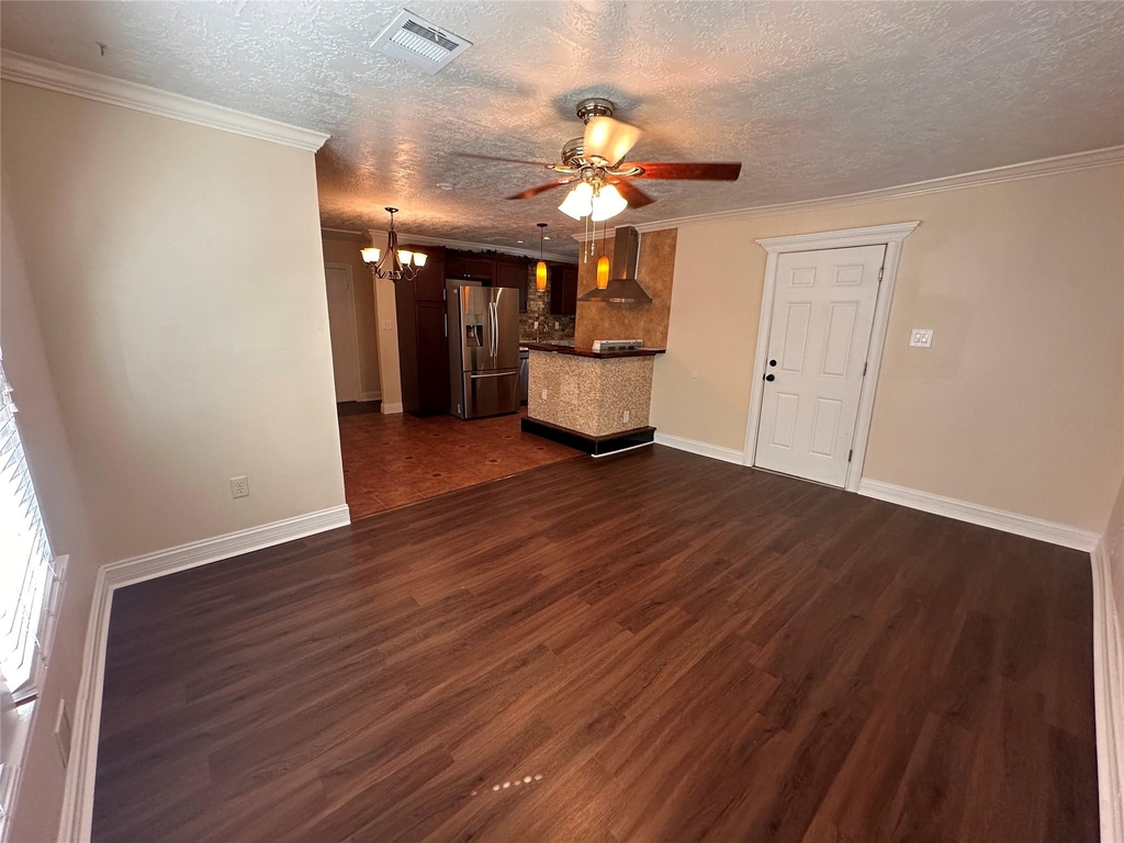 1337 Nashua Street - Photo 9