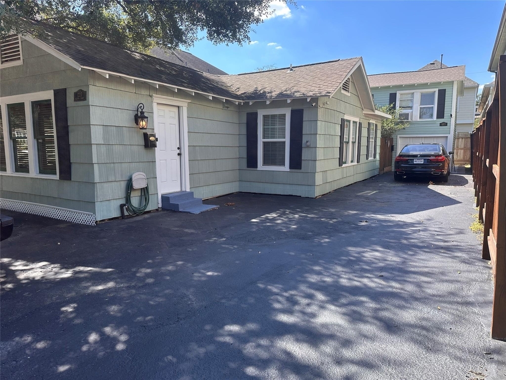 1337 Nashua Street - Photo 5