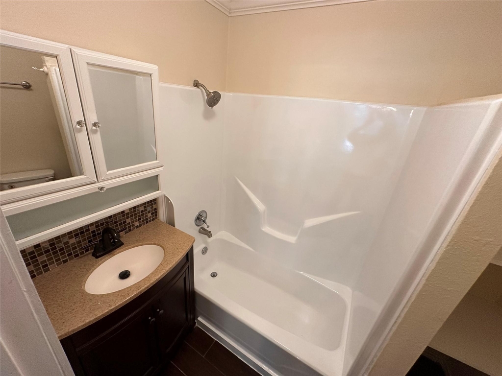 1337 Nashua Street - Photo 19