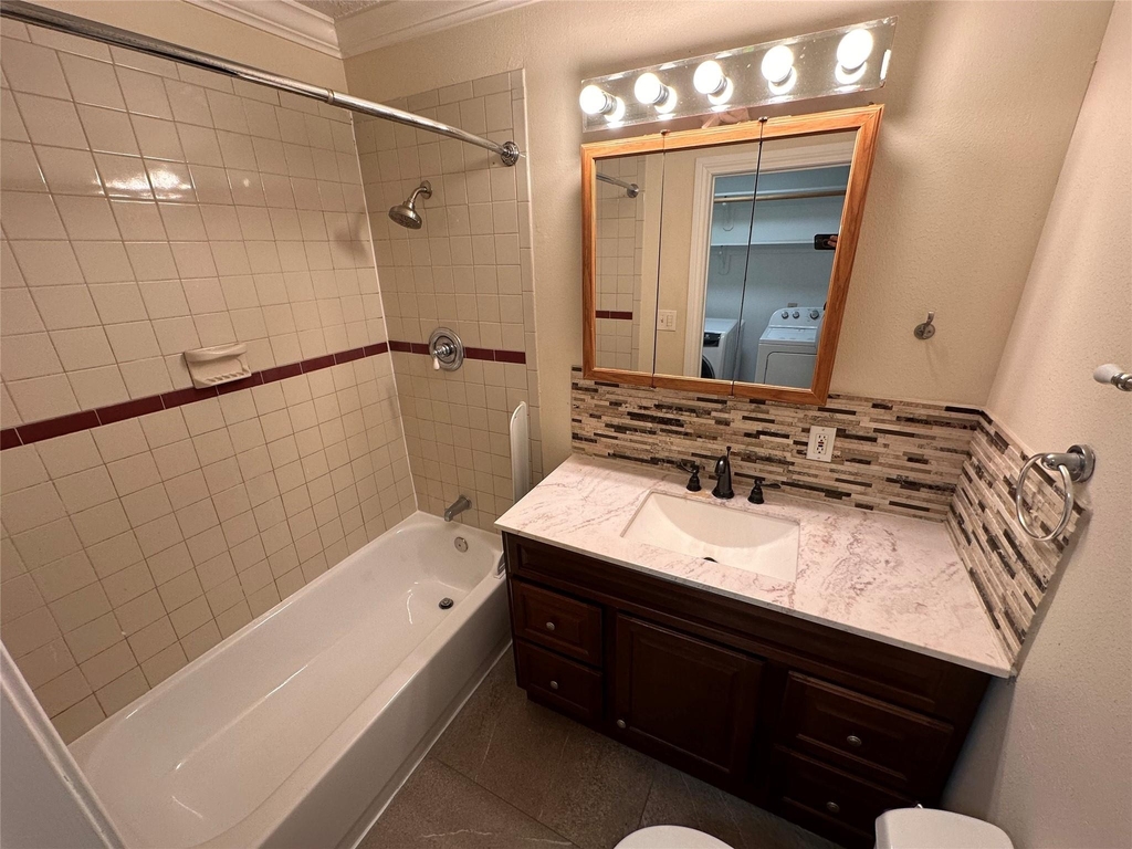 1337 Nashua Street - Photo 26