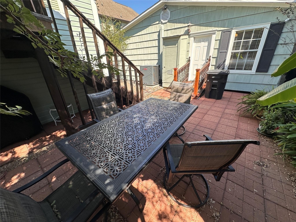 1337 Nashua Street - Photo 40