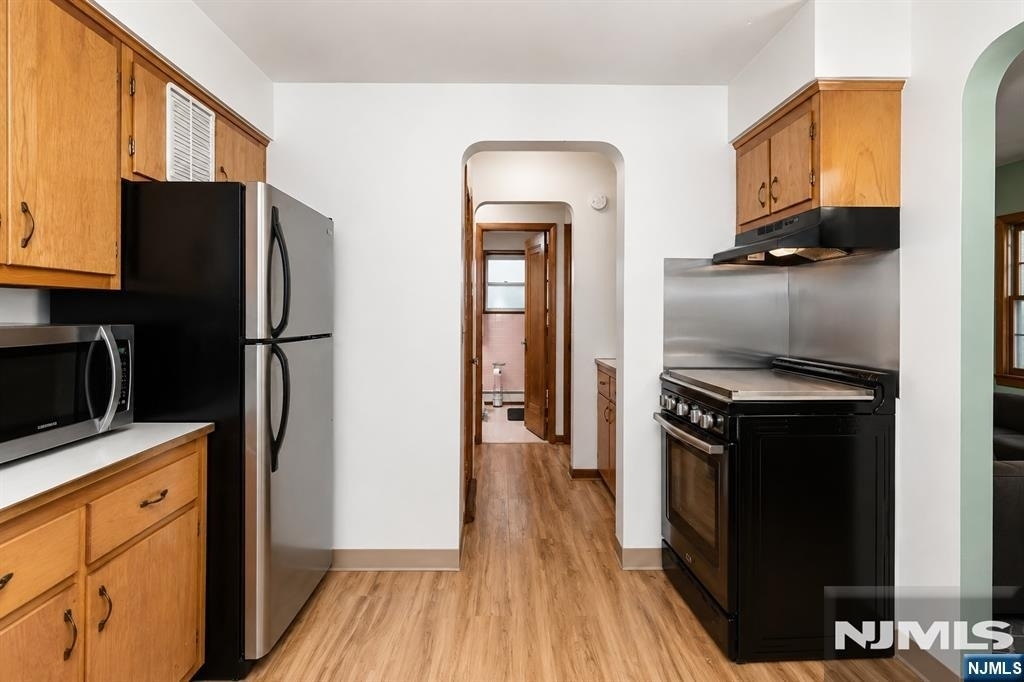 340 Saddle River - Photo 10