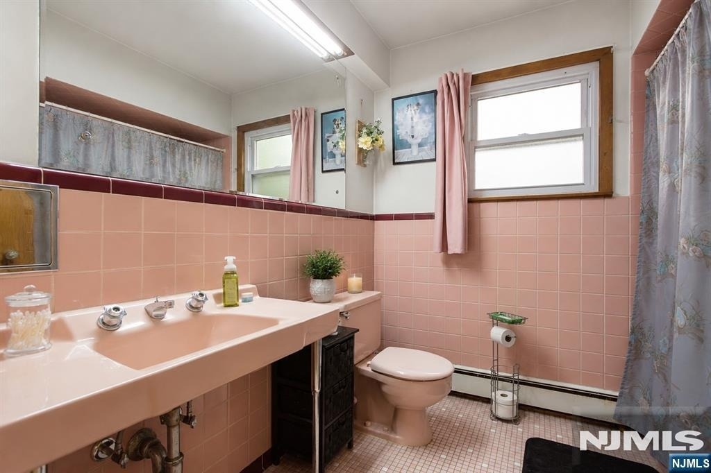 340 Saddle River - Photo 15
