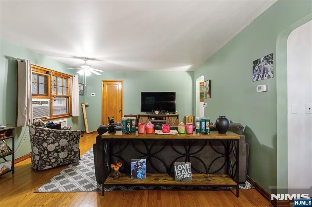 340 Saddle River - Photo 7