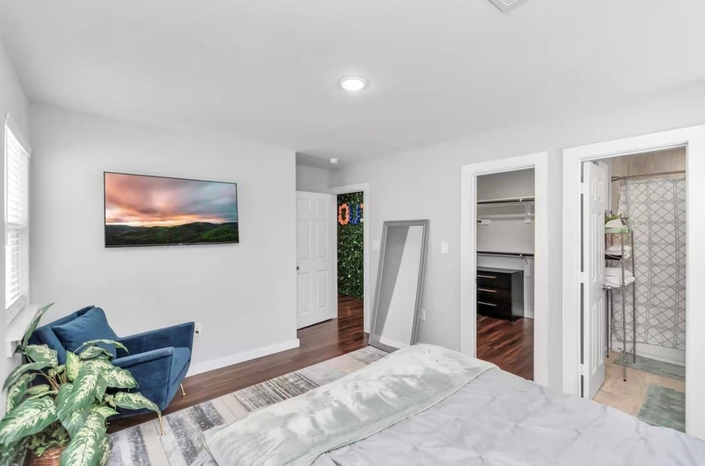 6608 Haight Street - Photo 6