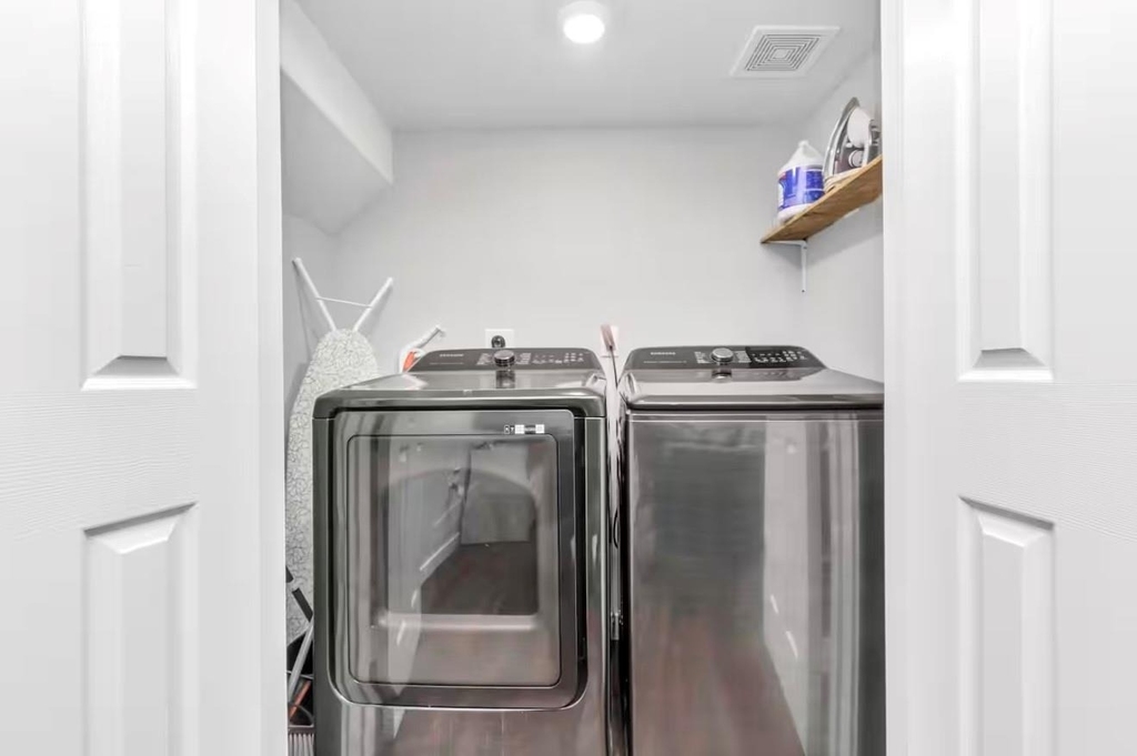 6608 Haight Street - Photo 16