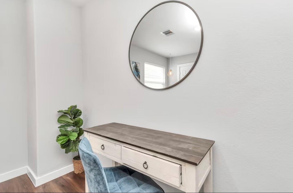 6608 Haight Street - Photo 15