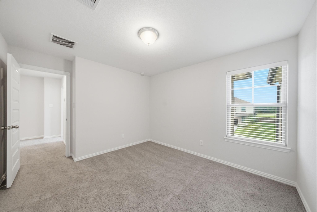 7116 Elgin Street - Photo 17