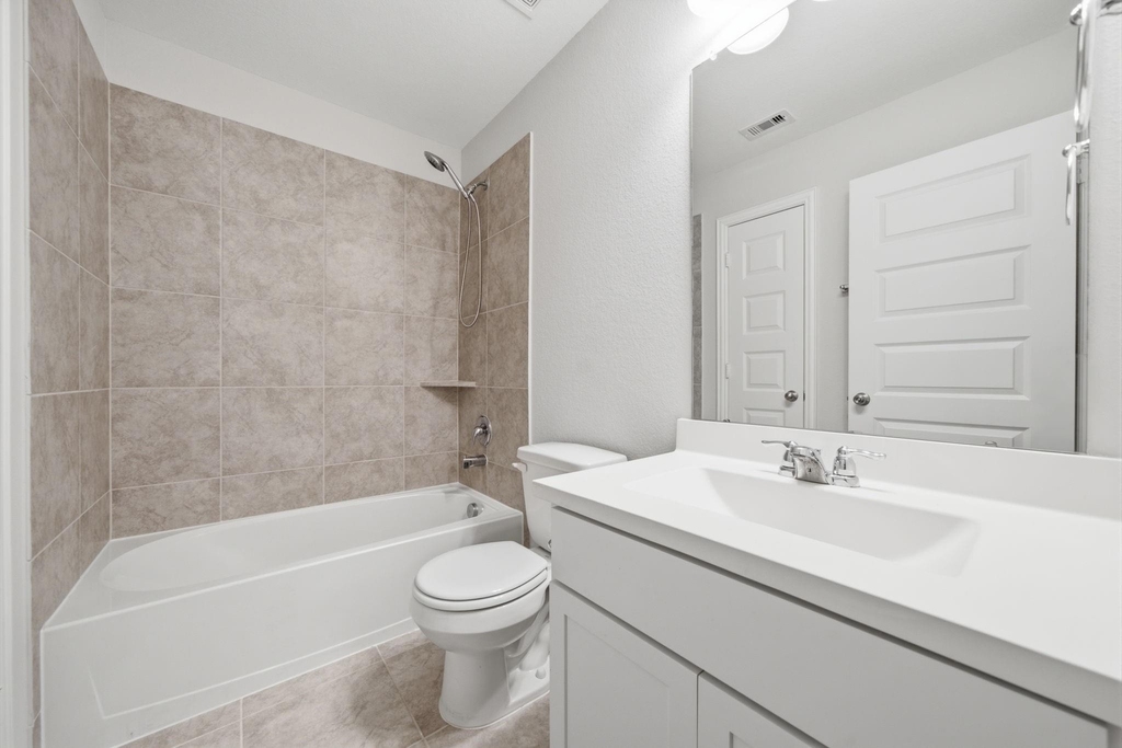 7116 Elgin Street - Photo 19