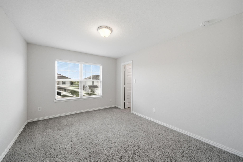7116 Elgin Street - Photo 20