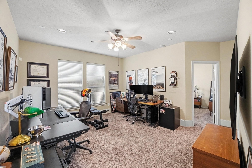 1331 Studer Street - Photo 14