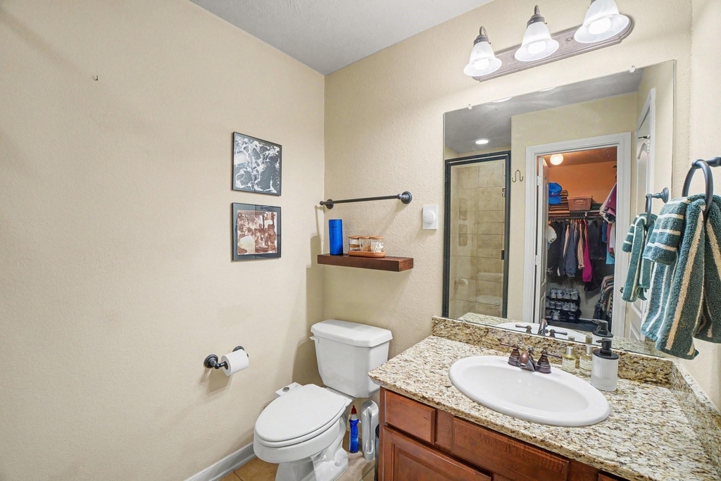 1331 Studer Street - Photo 16