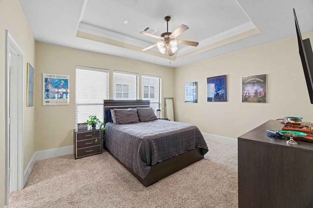 1331 Studer Street - Photo 9